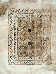 Manuscript
